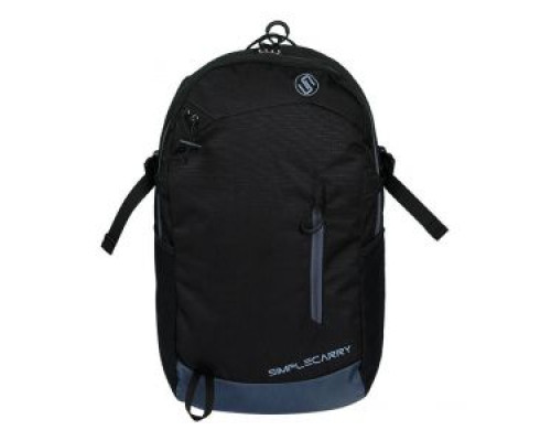 balo the north face router transit 2016. TNBags.Vn|CHUYÊN BALO-TÚI XÁCH–VALI ĐẸP